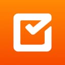 TimoDesk - Time Tracking Software For Global Teams