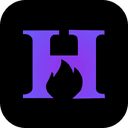 HuMo AI