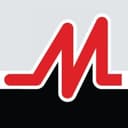 MPulse CMMS Software