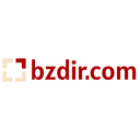 BZDir