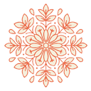 AI Pattern Generator