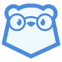Case Cub