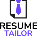 Resume Tailor