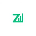ZenTab