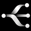 JevModel