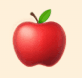 Bad Apples