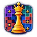 Queens Gamers