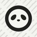 Launch Panda