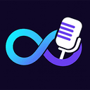 InfiniteTalk AI