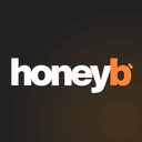 Honeyb