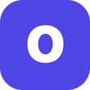 OmniCanvas