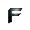 Flux Klein AI