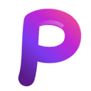 AI Photo Editor Free