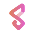 SearchSpot