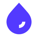 Backdrip
