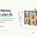 Architecture Diagram AI