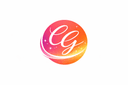 Cursive Generator