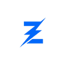Z Image Turbo