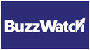 Buzz Watch