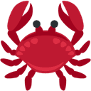 FormCrab