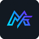 MeroFoundry