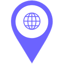 IPGeolocation