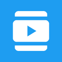 Video Compressor