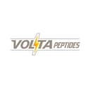 Volta Peptides