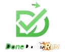 DoneDone