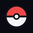 Random Pokemon Generator