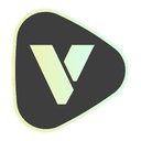 VideoWeb AI