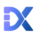 DruidX