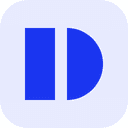 AIData.Broker