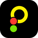 Printery - Print for Figma