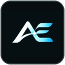 AIEnhancer