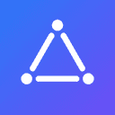 Trigram