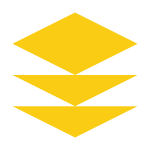 Nobley