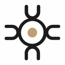 SeatChart.io