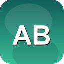 Atlas Browser Guide