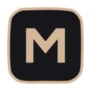 MStudio