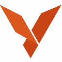 ViraFlow