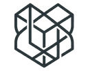 Lattice
