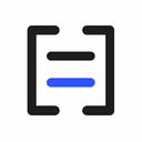 TranscriptFetch