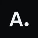 Aevral