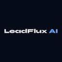 LeadFlux AI — Automated Lead Generation + Nurture Engine