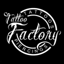 Tattoo Factory of Hickory