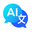 Lingua AI Translator App