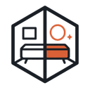 AI Room Makeover