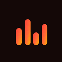 Sunomarket