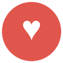 AI Kissing Generator
